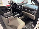 Used 2019 Ford F-350 XLT Crew Cab for sale #2025-639 - photo 103