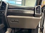 Used 2019 Ford F-350 XLT Crew Cab for sale #2025-639 - photo 104