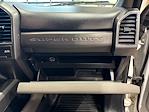 Used 2019 Ford F-350 XLT Crew Cab for sale #2025-639 - photo 105