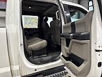 Used 2019 Ford F-350 XLT Crew Cab for sale #2025-639 - photo 107