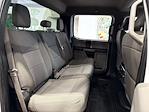 Used 2019 Ford F-350 XLT Crew Cab for sale #2025-639 - photo 108