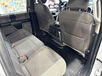 Used 2019 Ford F-350 XLT Crew Cab for sale #2025-639 - photo 110