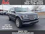 Used 2017 Lincoln Navigator Select for sale #2025-640 - photo 1