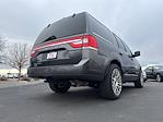Used 2017 Lincoln Navigator Select for sale #2025-640 - photo 10