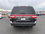 Used 2017 Lincoln Navigator Select for sale #2025-640 - photo 12