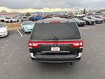 Used 2017 Lincoln Navigator Select for sale #2025-640 - photo 13