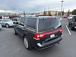 Used 2017 Lincoln Navigator Select for sale #2025-640 - photo 15