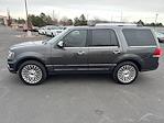 Used 2017 Lincoln Navigator Select for sale #2025-640 - photo 18