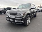 Used 2017 Lincoln Navigator Select for sale #2025-640 - photo 19
