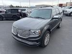 Used 2017 Lincoln Navigator Select for sale #2025-640 - photo 20
