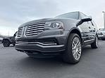 Used 2017 Lincoln Navigator Select for sale #2025-640 - photo 21