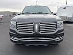 Used 2017 Lincoln Navigator Select for sale #2025-640 - photo 22