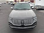 Used 2017 Lincoln Navigator Select for sale #2025-640 - photo 23