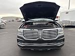 Used 2017 Lincoln Navigator Select for sale #2025-640 - photo 24