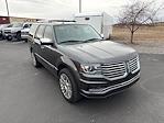 Used 2017 Lincoln Navigator Select for sale #2025-640 - photo 3