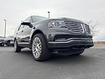 Used 2017 Lincoln Navigator Select for sale #2025-640 - photo 4