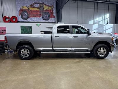 Used 2023 Ram 2500 Big Horn Crew Cab for sale #2025-641 - photo 2