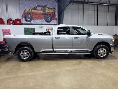 Used 2023 Ram 2500 Big Horn Crew Cab for sale #2025-642 - photo 2