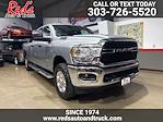 Used 2023 Ram 2500 Big Horn Crew Cab for sale #2025-642 - photo 1