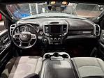 Used 2023 Ram 2500 Big Horn Crew Cab for sale #2025-642 - photo 100