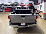 Used 2023 Ram 2500 Big Horn Crew Cab for sale #2025-642 - photo 101