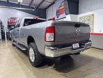 Used 2023 Ram 2500 Big Horn Crew Cab for sale #2025-642 - photo 102