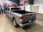 Used 2023 Ram 2500 Big Horn Crew Cab for sale #2025-642 - photo 103