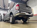 Used 2023 Ram 2500 Big Horn Crew Cab for sale #2025-642 - photo 104