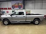 Used 2023 Ram 2500 Big Horn Crew Cab for sale #2025-642 - photo 105