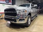 Used 2023 Ram 2500 Big Horn Crew Cab for sale #2025-642 - photo 106