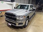 Used 2023 Ram 2500 Big Horn Crew Cab for sale #2025-642 - photo 107
