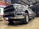 Used 2023 Ram 2500 Big Horn Crew Cab for sale #2025-642 - photo 108