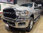 Used 2023 Ram 2500 Big Horn Crew Cab for sale #2025-642 - photo 109