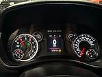 Used 2023 Ram 2500 Big Horn Crew Cab for sale #2025-642 - photo 11