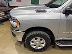 Used 2023 Ram 2500 Big Horn Crew Cab for sale #2025-642 - photo 110