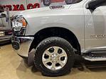 Used 2023 Ram 2500 Big Horn Crew Cab for sale #2025-642 - photo 111
