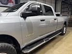 Used 2023 Ram 2500 Big Horn Crew Cab for sale #2025-642 - photo 114