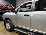 Used 2023 Ram 2500 Big Horn Crew Cab for sale #2025-642 - photo 115