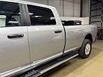 Used 2023 Ram 2500 Big Horn Crew Cab for sale #2025-642 - photo 116