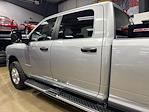 Used 2023 Ram 2500 Big Horn Crew Cab for sale #2025-642 - photo 117