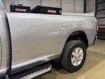 Used 2023 Ram 2500 Big Horn Crew Cab for sale #2025-642 - photo 118
