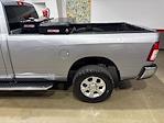 Used 2023 Ram 2500 Big Horn Crew Cab for sale #2025-642 - photo 119