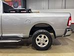 Used 2023 Ram 2500 Big Horn Crew Cab for sale #2025-642 - photo 120
