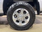 Used 2023 Ram 2500 Big Horn Crew Cab for sale #2025-642 - photo 121
