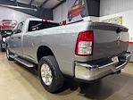 Used 2023 Ram 2500 Big Horn Crew Cab for sale #2025-642 - photo 123