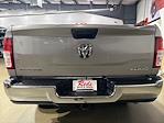 Used 2023 Ram 2500 Big Horn Crew Cab for sale #2025-642 - photo 124