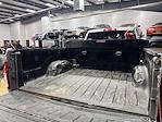 Used 2023 Ram 2500 Big Horn Crew Cab for sale #2025-642 - photo 125