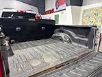 Used 2023 Ram 2500 Big Horn Crew Cab for sale #2025-642 - photo 126