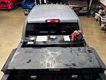 Used 2023 Ram 2500 Big Horn Crew Cab for sale #2025-642 - photo 128