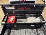 Used 2023 Ram 2500 Big Horn Crew Cab for sale #2025-642 - photo 129
